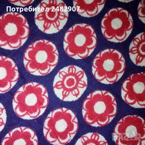 Кърпа за глава/ Забрадка, снимка 3 - Други - 52247480