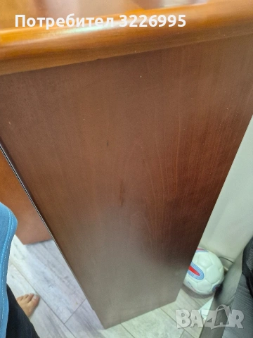 Canton Ergo 102 DC, снимка 11 - Тонколони - 53782619