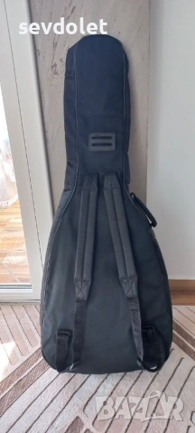 YAMAHA F310-Акустична китара и още нещо., снимка 6 - Китари - 53932441