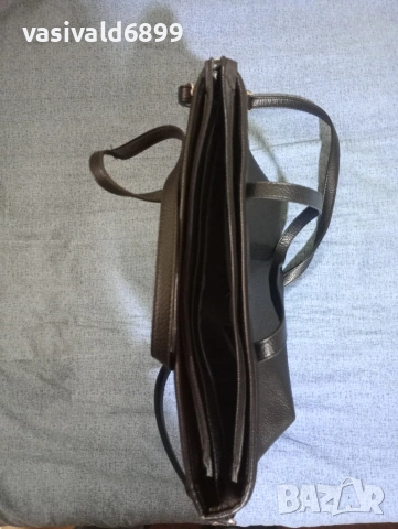 Дамска чанта , снимка 8 - Чанти - 53891494