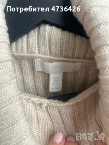 Туника-поло, снимка 2 - Туники - 53932940