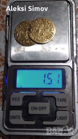 продават се за скрап, снимка 10 - Друга електроника - 53567039