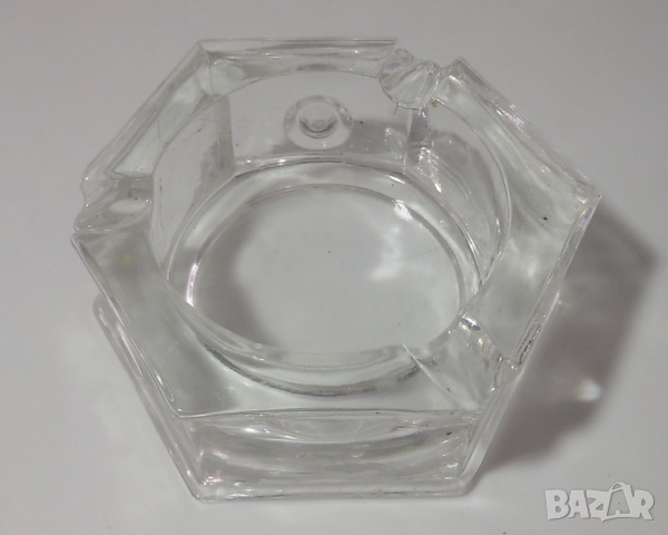 Лот 7 пепелника, снимка 13 - Други - 51708488