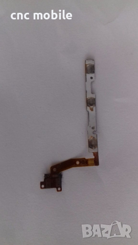 Huawei G6 оригинални части и аксесоари , снимка 3 - Резервни части за телефони - 22820330