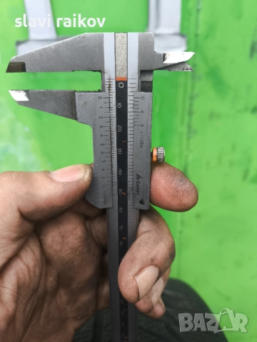 235/40/19, снимка 10 - Гуми и джанти - 52499600