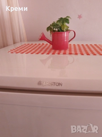 Частно лице!! Под наем! Самостоятелна стая-ателие,за живеене,София- център , , снимка 7 - Апартаменти - 53527181