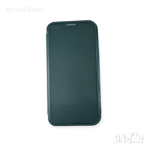 Калъфи за Iphone 13 Pro Max 3бр, снимка 7 - Калъфи, кейсове - 51449815