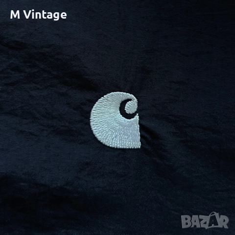 Якета Nike Carhartt Adidas, снимка 5 - Якета - 44606260