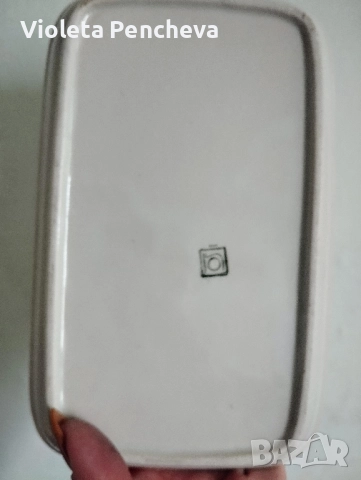 РЕТРО ЧИНИИ, снимка 2 - Колекции - 52028699