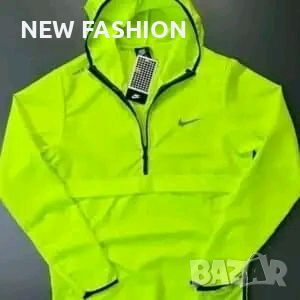 Мъжки Горнища NIKE , снимка 4 - Спортни дрехи, екипи - 46791183