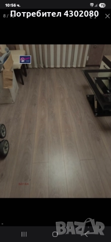 Продава се луксозен тристаен апартамент 90 квадрата обзаведен!!! , снимка 14 - Апартаменти - 51988957