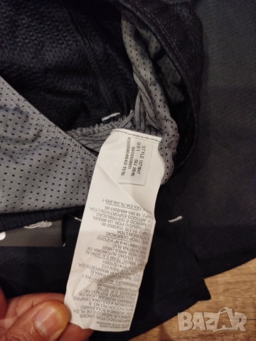 къси гащи- шорти- Under Armour -XL, снимка 7 - Къси панталони - 53844613