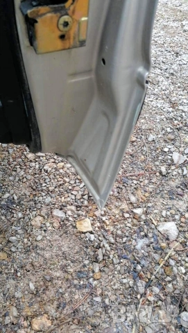 AUDI 80 Газ-Бензин , снимка 8 - Автомобили и джипове - 54168809