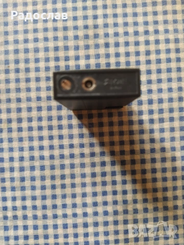 газова запалка SAROME  Japan, снимка 6 - Запалки - 54150840