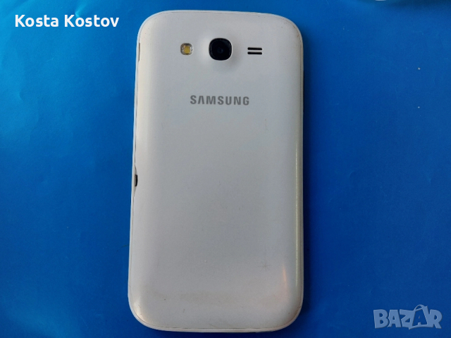 Samsung Grand neo plus, снимка 4 - Samsung - 53884839
