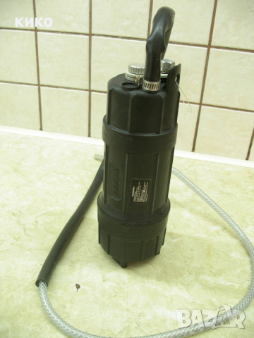 К-Т пещерна каска PETZL  Ecrin Roc - DUO 14 диода - AC пиезо и карабитка ARIANA, снимка 12 - Други спортове - 52930543