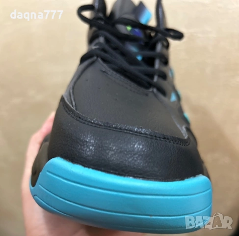 50-51 номер маратонки НОВИ, снимка 16 - Маратонки - 53657860