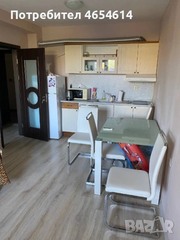 🌴 Двустаен апартамент в Свети Влас — комплекс Родина 2