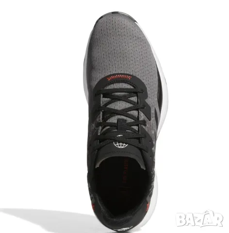 маратонки  Adidas S2G SL  GOLF номер 45 ,5-46, снимка 6 - Маратонки - 50101814