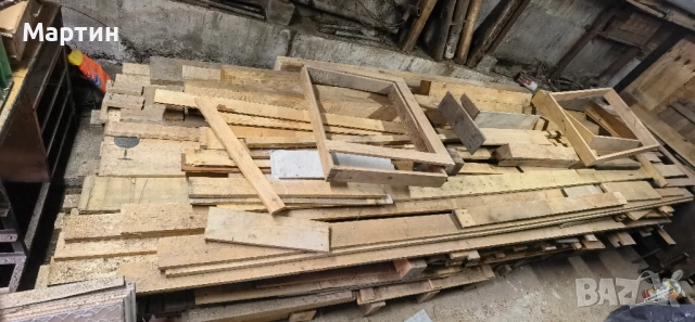 Продавам дъски различни размери, снимка 9 - Други стоки за дома - 53307755