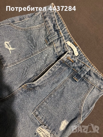 Дънки!!!, снимка 4 - Дънки - 53639939