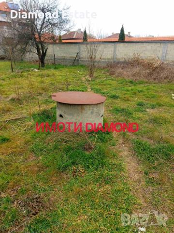 Самостоятелна къща в Димитровград, снимка 6 - Къщи - 45875053