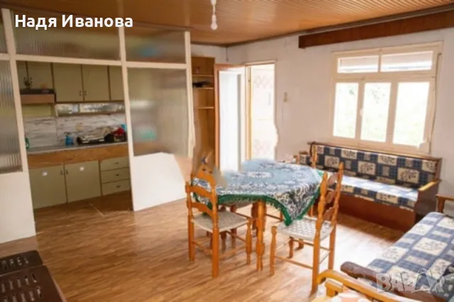 Продава се къща в Порто Лагос Ксанти Гърция , снимка 7 - Къщи - 49218227