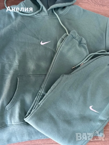 Дамски екип М размер , снимка 2 - Спортни екипи - 52806887