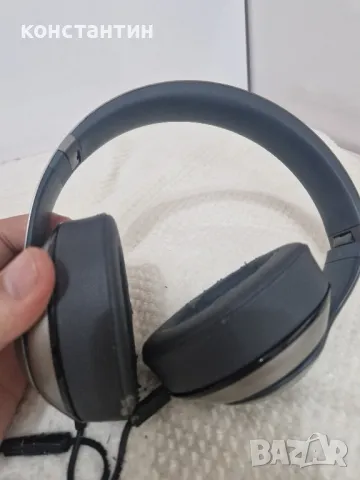 слушалки beats by dre, снимка 5 - Слушалки и портативни колонки - 49980392