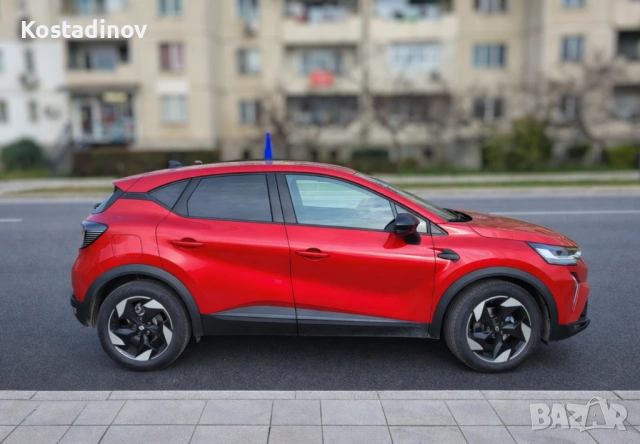 Шофьорски курсове в Пловдив, снимка 4 - Шофьорски - 54233028