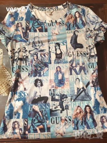 маркови тениски топ