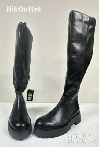 M&S collection boot, снимка 3 - Дамски ботуши - 45319623