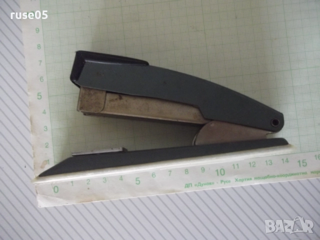 Телбод, снимка 3 - Ученически пособия, канцеларски материали - 51555583