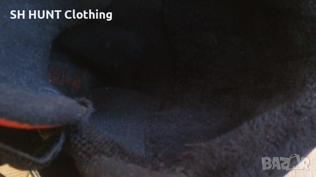 FLOW RIFT COILER BOA Snowboard Boots EUR 41 сноуборд обувки 65-14-S, снимка 18 - Зимни спортове - 53043149