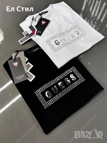 🩷Дамска тениска ✨🔥🔥🔥 👍 ✨𝗣𝗿𝗶𝗰e :15€ НА ЕДРО ✨𝗦ı𝘇𝗲: S M L XL XXL 📌5 бр