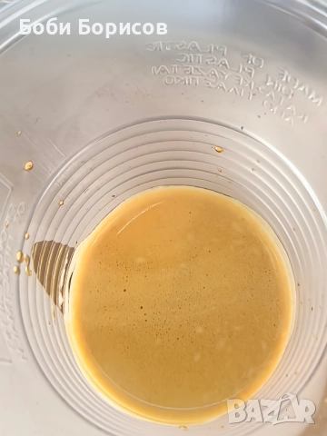 saeco aulika , снимка 4 - Кафемашини - 51552034