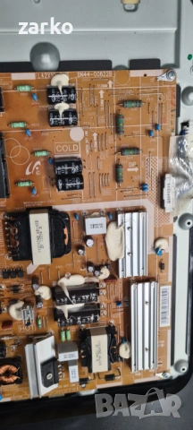 UE40F6770 , BN41-01958A,BN41-01939A , BN44-00622B, снимка 3 - Части и Платки - 54217012