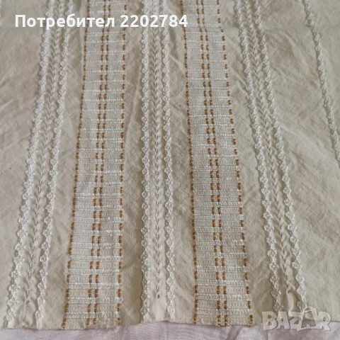 Тишлайфери,дълги карета, снимка 18 - Покривки за маси - 34030872