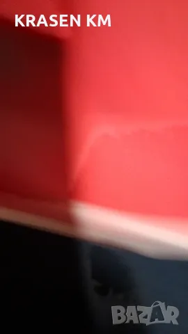 Jamo sat 200, снимка 5 - Тонколони - 49689299