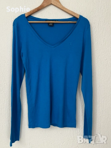 Дамски пуловер Ralph Lauren Sport