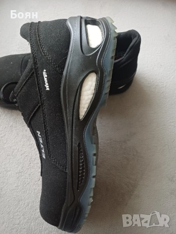 Работни обувки ELTEN, снимка 2 - Други - 52430845