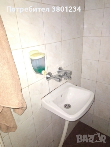 Продавам разработен бизнес ( Баничарница) , снимка 15 - Заведения - 53283208