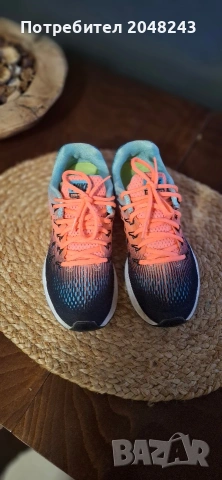 Nike дамски маратонки 