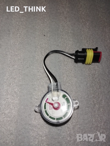 BRC сензор за ниво 0÷90Ω 830000 WFSI 23BD, снимка 4 - Части - 52676792