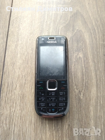 Мобилни телефони Nokia, снимка 12 - Nokia - 49542336