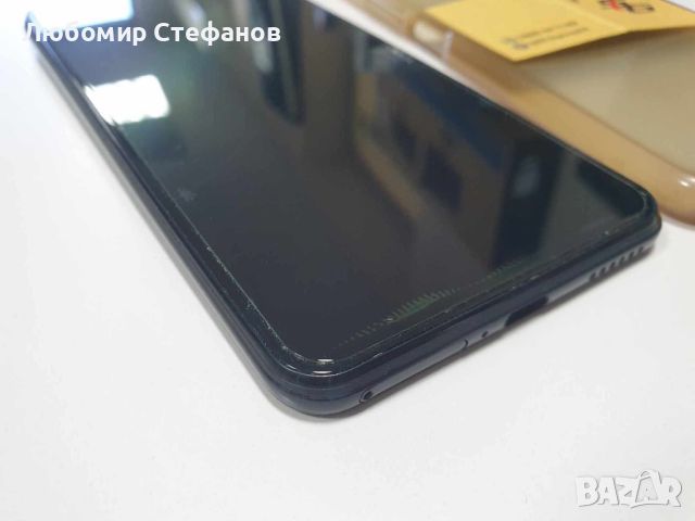 Смартфон Xiaomi Mi 11 Lite 5G 128GB 8GB RAM Dual, снимка 7 - Xiaomi - 45112825