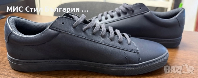 Oliver  Cabell Low 1, снимка 9 - Ежедневни обувки - 52948886