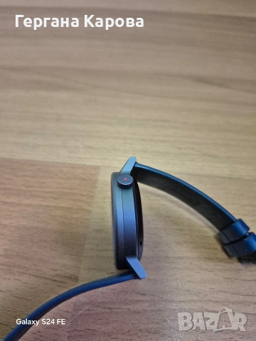 CMF Watch Pro 2 - Смарт часовник с гаранция, снимка 3 - Смарт гривни - 54295570