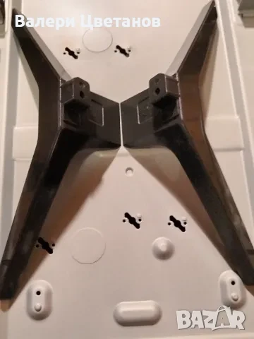 телевизор LG 43UH71003LB на части, снимка 17 - Телевизори - 51396866