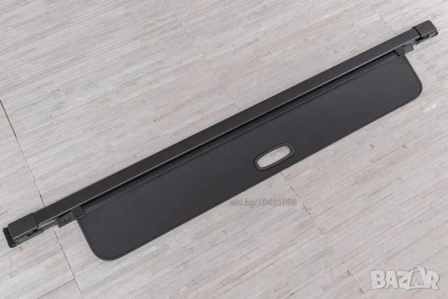 Щора за багажник за vw touareg (2018-), снимка 2 - Части - 51194103